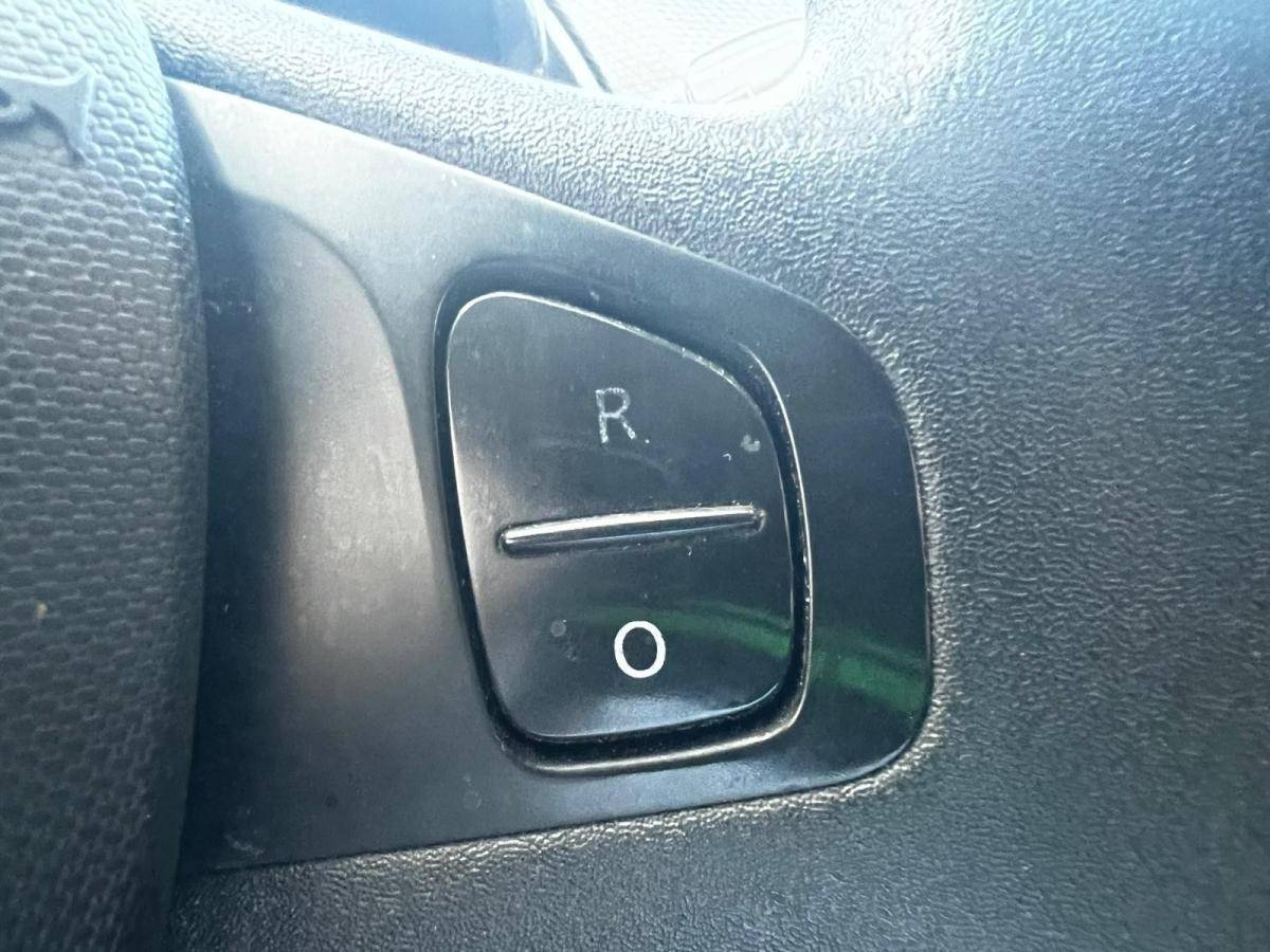 renault-clio-2013-diesel-1461cc