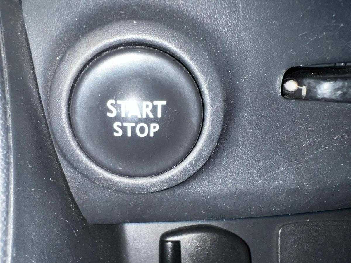 renault-clio-2013-diesel-1461cc