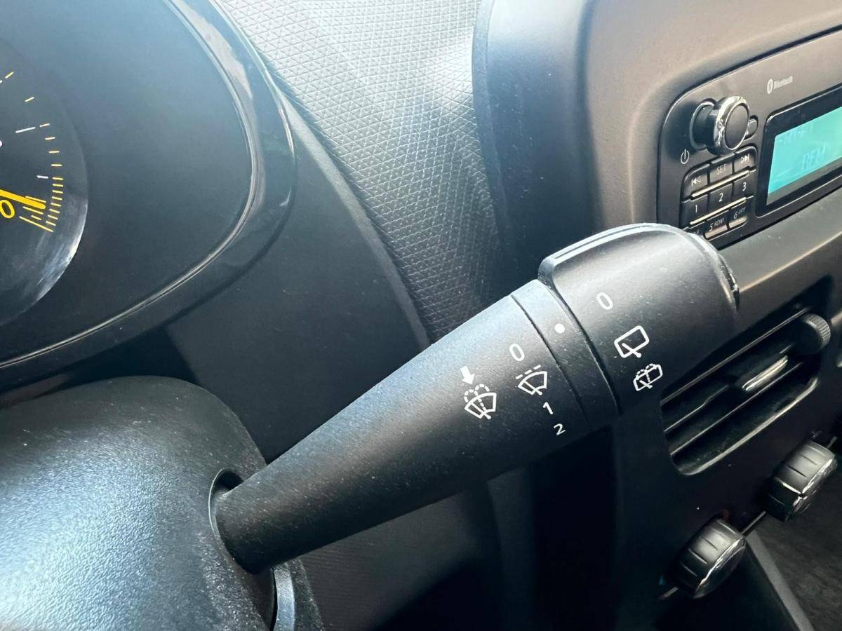 renault-clio-2013-diesel-1461cc