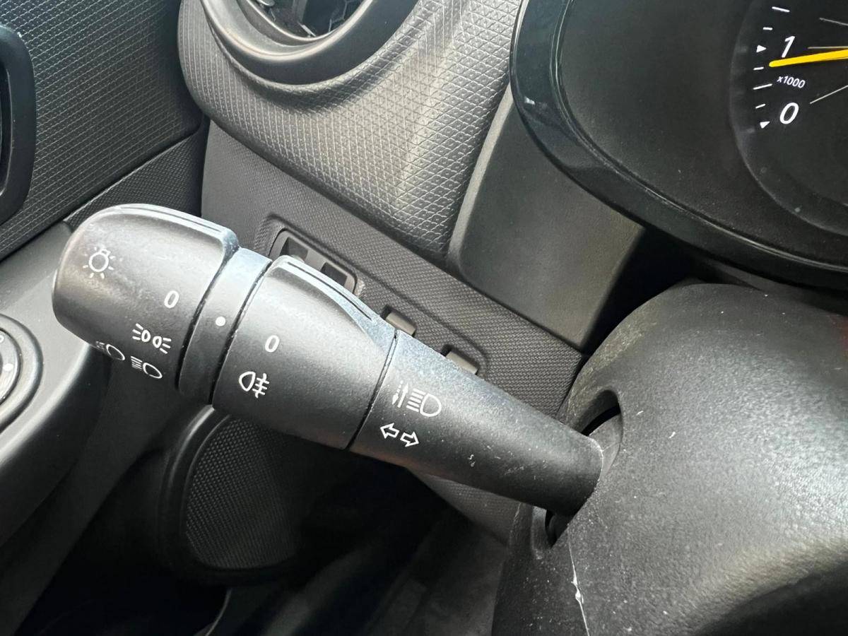 renault-clio-2013-diesel-1461cc