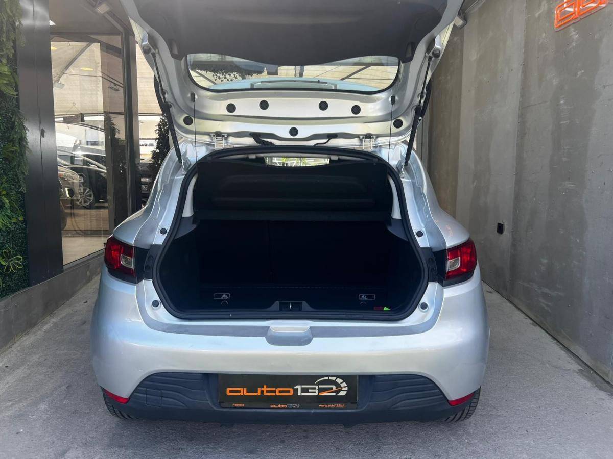 renault-clio-2013-diesel-1461cc