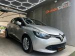 renault-clio-2013-diesel-1461cc