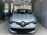 renault-clio-2013-diesel-1461cc