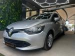 renault-clio-2013-diesel-1461cc