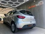 renault-clio-2013-diesel-1461cc