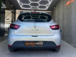 renault-clio-2013-diesel-1461cc