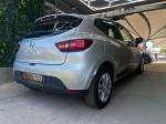 renault-clio-2013-diesel-1461cc