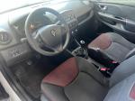 renault-clio-2013-diesel-1461cc