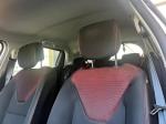 renault-clio-2013-diesel-1461cc