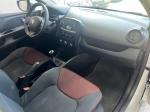 renault-clio-2013-diesel-1461cc