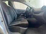 renault-clio-2013-diesel-1461cc