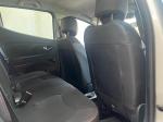 renault-clio-2013-diesel-1461cc