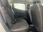 renault-clio-2013-diesel-1461cc