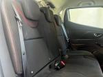 renault-clio-2013-diesel-1461cc