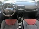 renault-clio-2013-diesel-1461cc