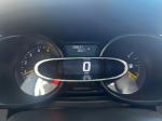 renault-clio-2013-diesel-1461cc