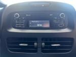 renault-clio-2013-diesel-1461cc