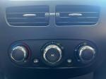 renault-clio-2013-diesel-1461cc