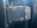 renault-clio-2013-diesel-1461cc