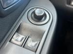 renault-clio-2013-diesel-1461cc