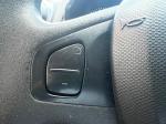 renault-clio-2013-diesel-1461cc