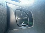 renault-clio-2013-diesel-1461cc