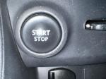 renault-clio-2013-diesel-1461cc