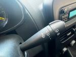 renault-clio-2013-diesel-1461cc