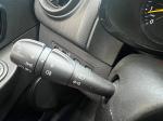 renault-clio-2013-diesel-1461cc