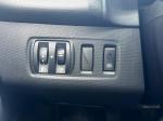 renault-clio-2013-diesel-1461cc