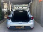 renault-clio-2013-diesel-1461cc