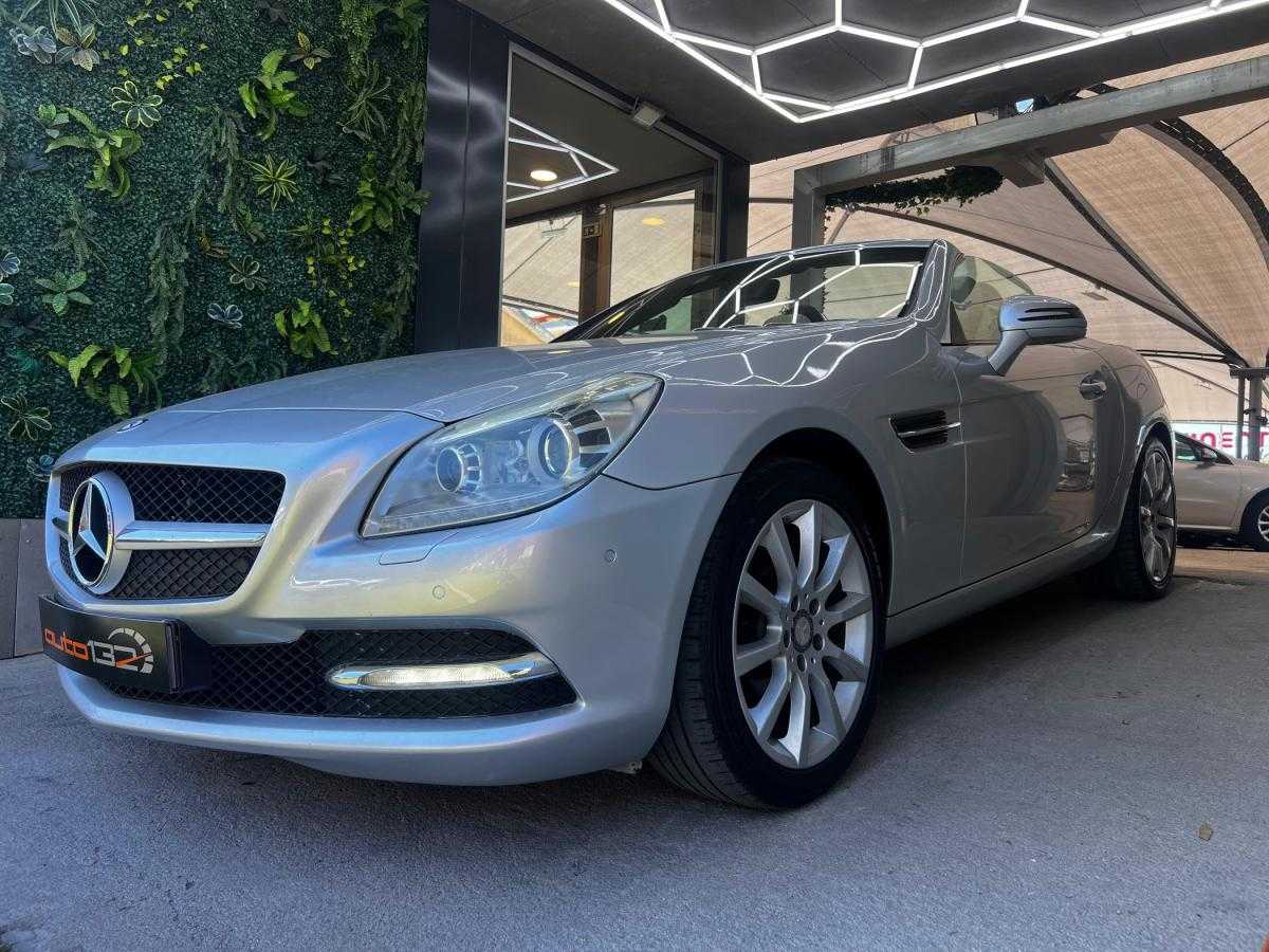 mercedes-benz-slk-2012-gasolina-1991cc