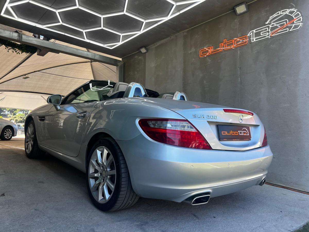 mercedes-benz-slk-2012-gasolina-1991cc