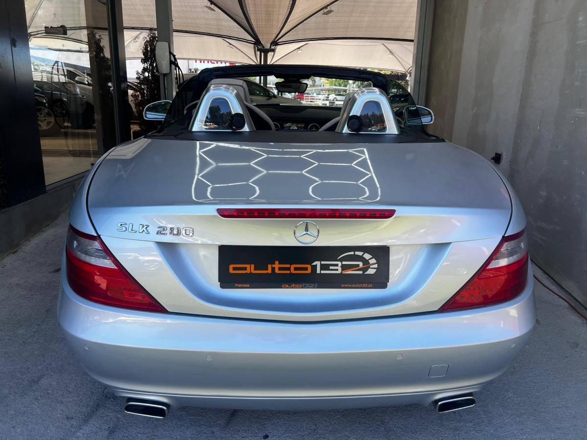mercedes-benz-slk-2012-gasolina-1991cc