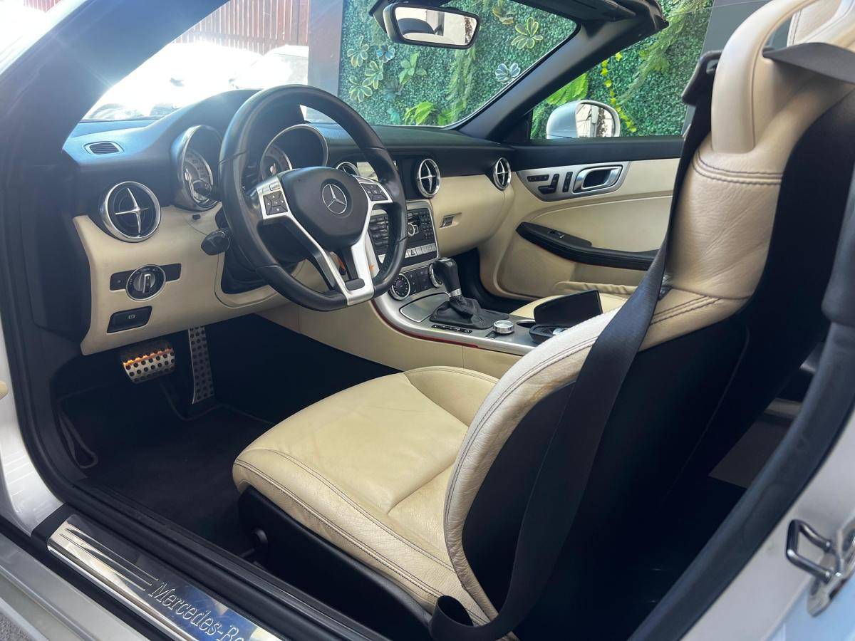 mercedes-benz-slk-2012-gasolina-1991cc