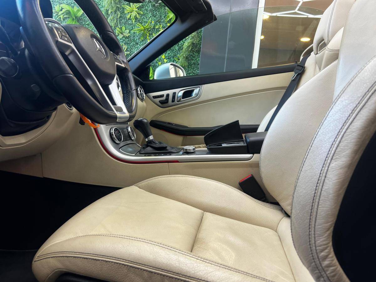 mercedes-benz-slk-2012-gasolina-1991cc