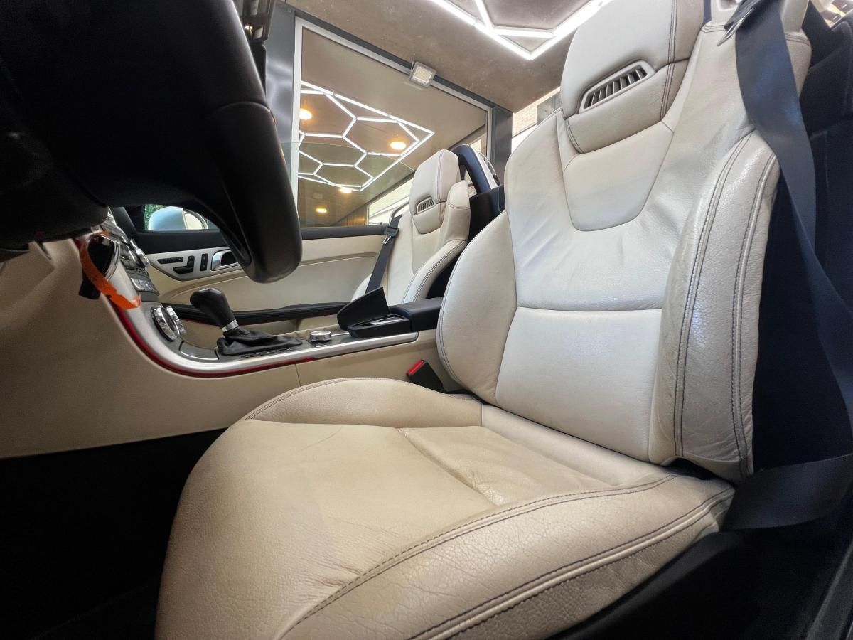 mercedes-benz-slk-2012-gasolina-1991cc