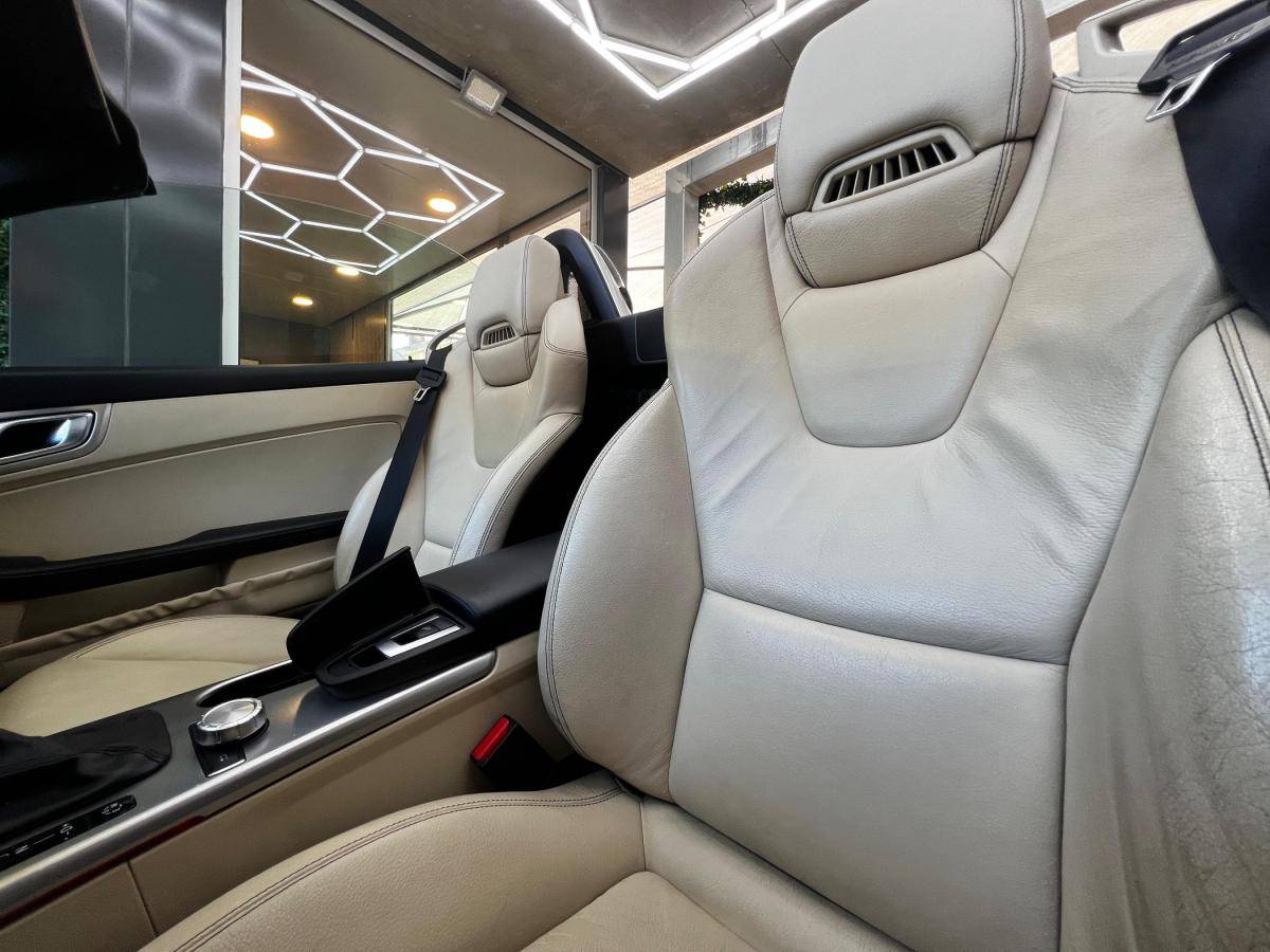 mercedes-benz-slk-2012-gasolina-1991cc