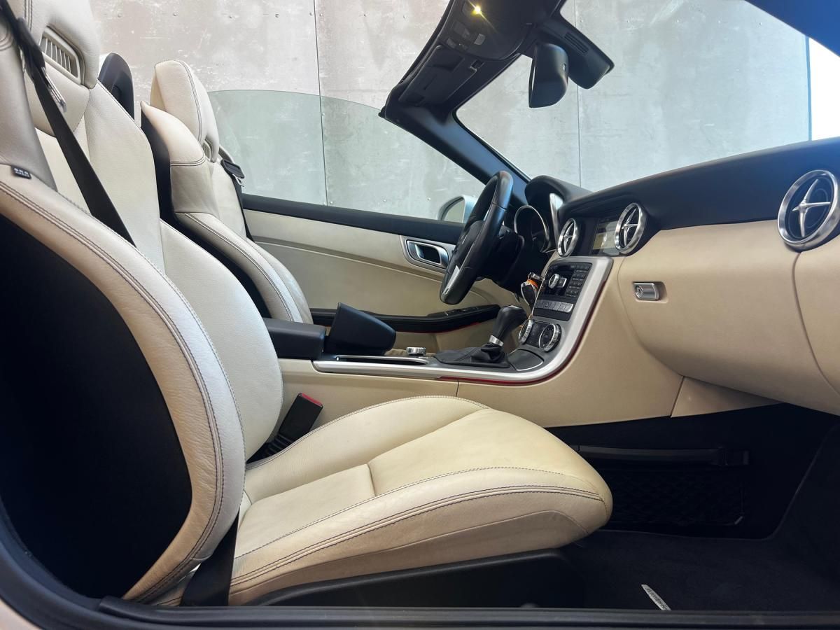 mercedes-benz-slk-2012-gasolina-1991cc