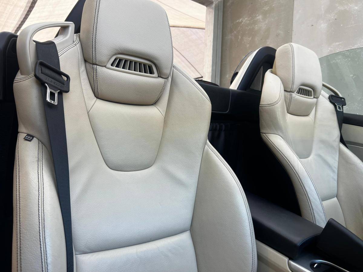 mercedes-benz-slk-2012-gasolina-1991cc
