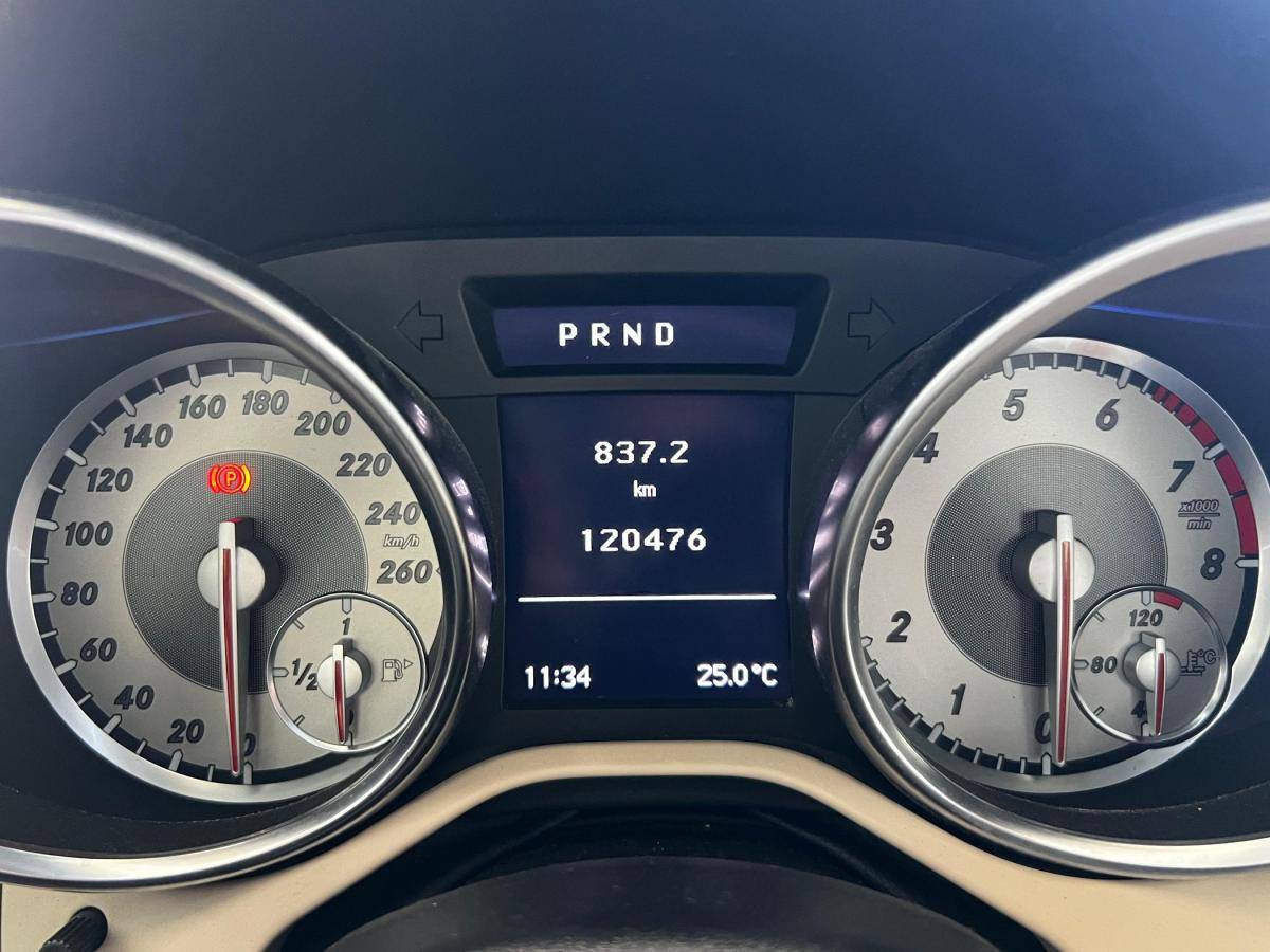 mercedes-benz-slk-2012-gasolina-1991cc