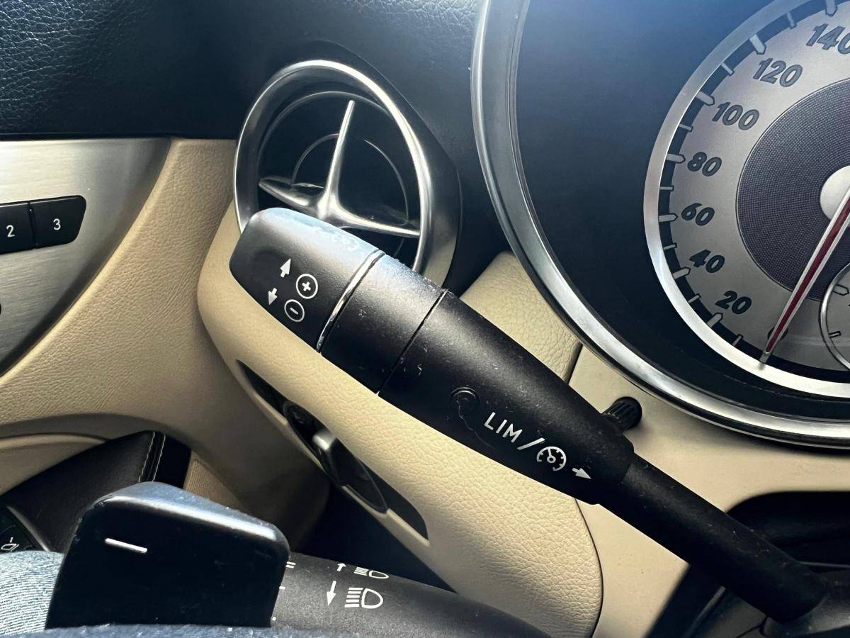 mercedes-benz-slk-2012-gasolina-1991cc