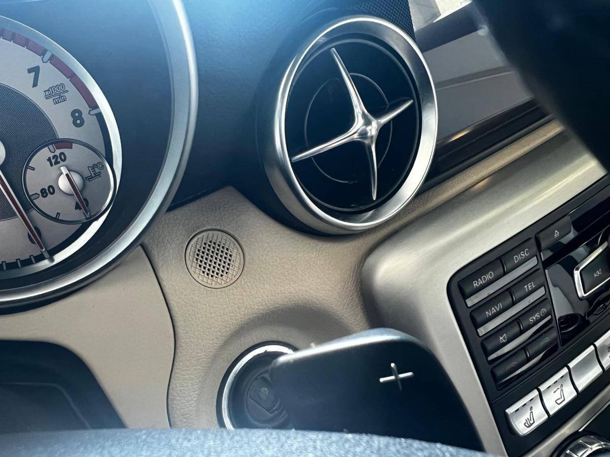 mercedes-benz-slk-2012-gasolina-1991cc