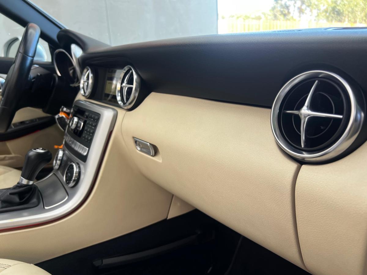 mercedes-benz-slk-2012-gasolina-1991cc