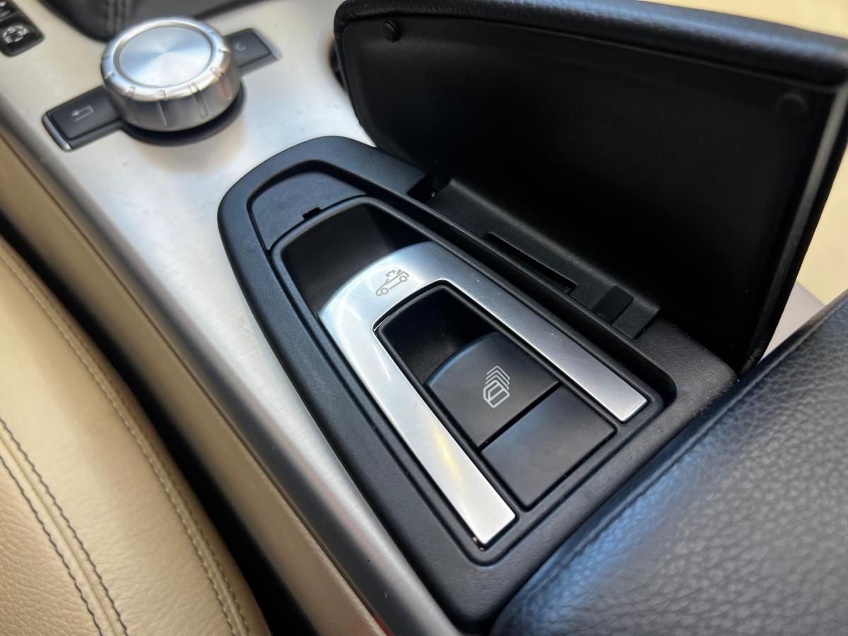 mercedes-benz-slk-2012-gasolina-1991cc