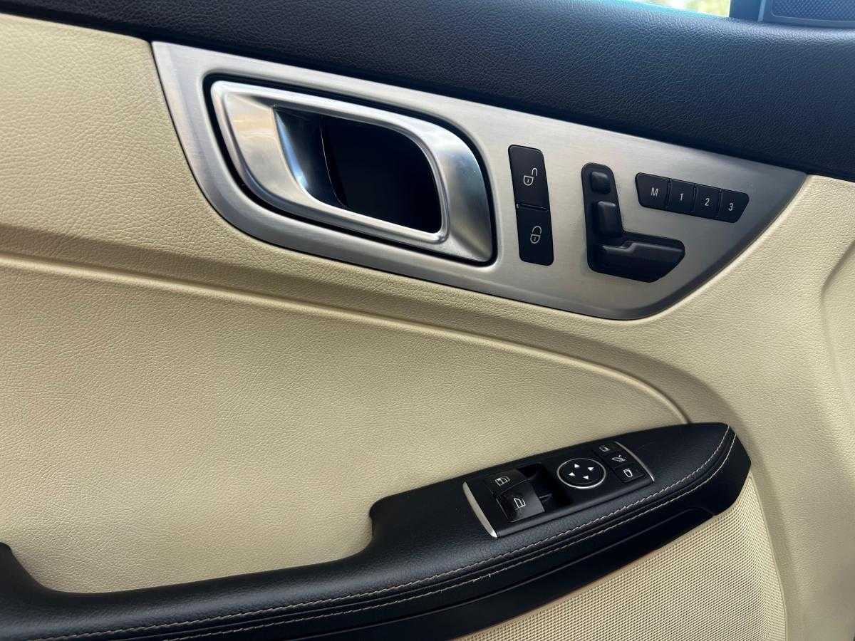 mercedes-benz-slk-2012-gasolina-1991cc