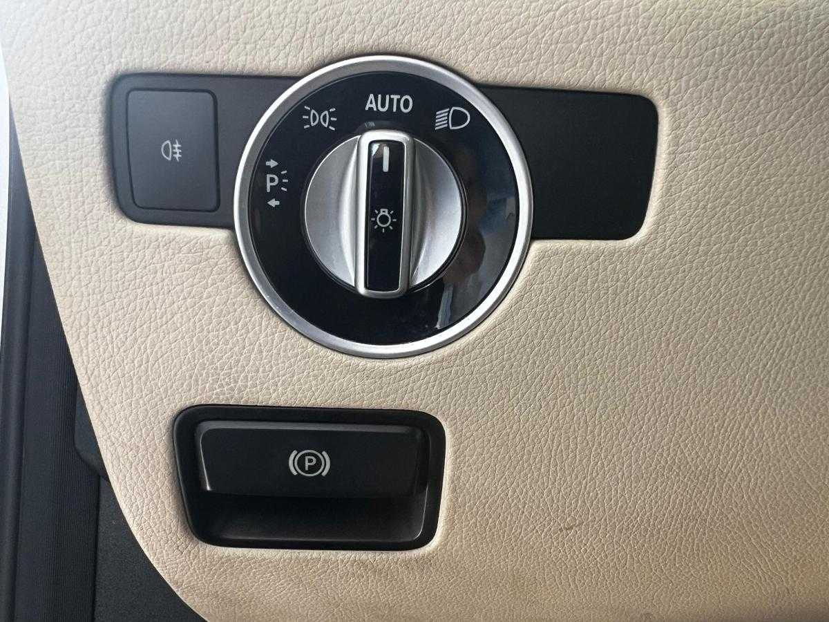 mercedes-benz-slk-2012-gasolina-1991cc