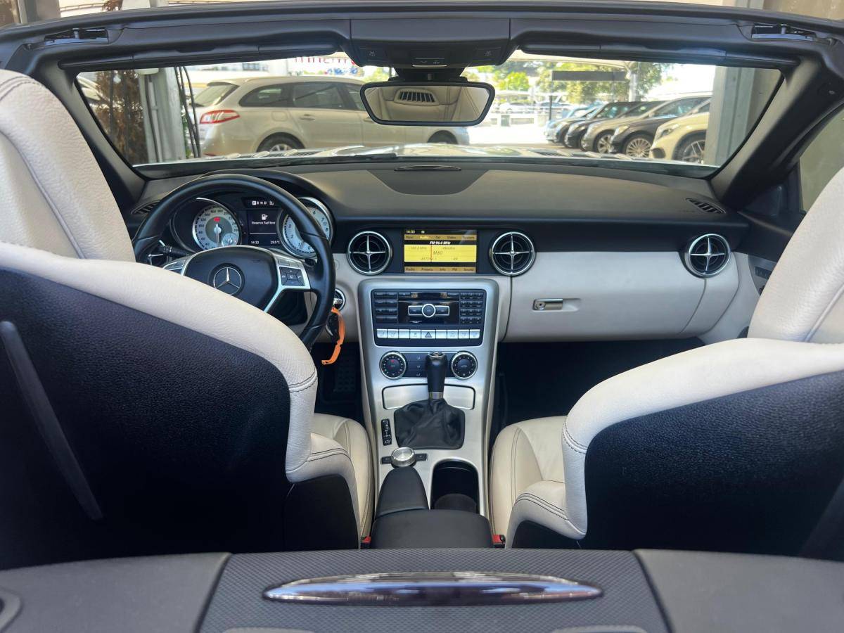 mercedes-benz-slk-2012-gasolina-1991cc