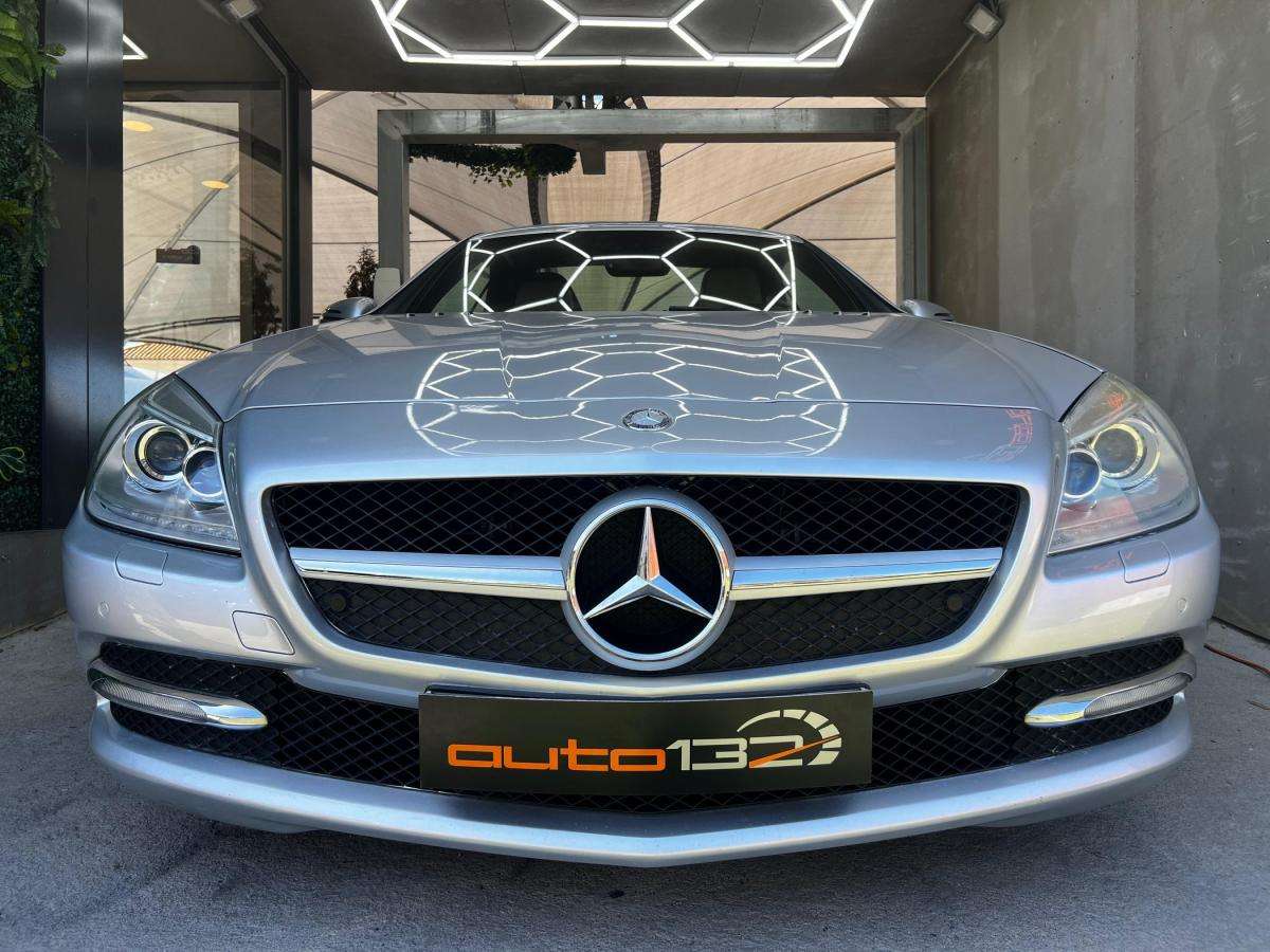 mercedes-benz-slk-2012-gasolina-1991cc