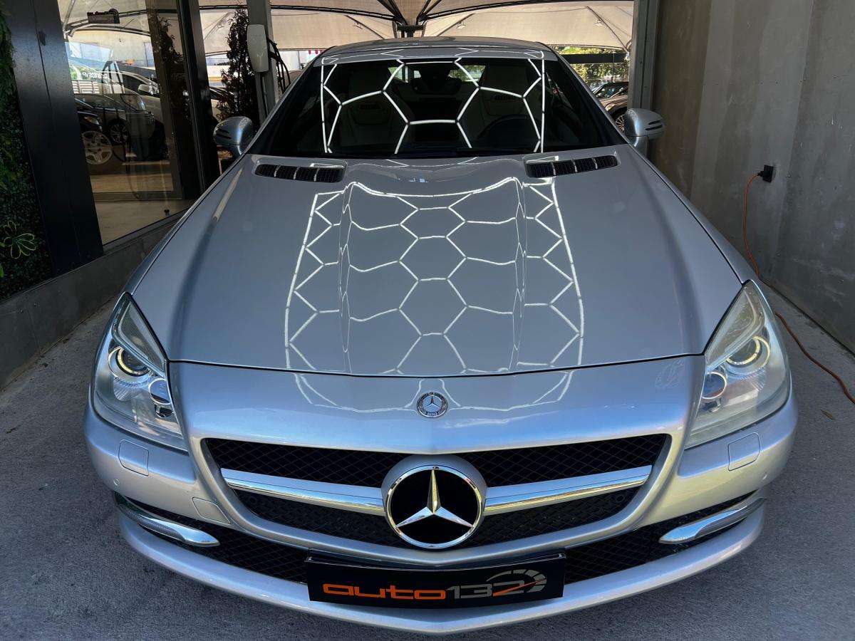 mercedes-benz-slk-2012-gasolina-1991cc